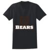 GILDAN HEAVY COTTON T-SHIRT Thumbnail