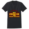 GILDAN HEAVY COTTON T-SHIRT Thumbnail