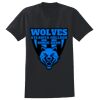 GILDAN HEAVY COTTON T-SHIRT Thumbnail