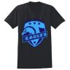 GILDAN HEAVY COTTON T-SHIRT Thumbnail