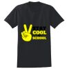 GILDAN HEAVY COTTON T-SHIRT Thumbnail