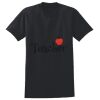 GILDAN HEAVY COTTON T-SHIRT Thumbnail