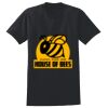 GILDAN HEAVY COTTON T-SHIRT Thumbnail