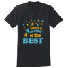 GILDAN HEAVY COTTON T-SHIRT Thumbnail