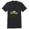 GILDAN HEAVY COTTON T-SHIRT Thumbnail