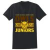 GILDAN HEAVY COTTON T-SHIRT Thumbnail
