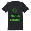GILDAN HEAVY COTTON T-SHIRT Thumbnail