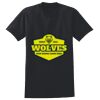 GILDAN HEAVY COTTON T-SHIRT Thumbnail