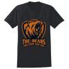 GILDAN HEAVY COTTON T-SHIRT Thumbnail