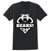 GILDAN HEAVY COTTON T-SHIRT Thumbnail