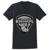 GILDAN HEAVY COTTON T-SHIRT Thumbnail