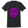 GILDAN HEAVY COTTON T-SHIRT Thumbnail
