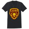 GILDAN HEAVY COTTON T-SHIRT Thumbnail