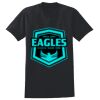 GILDAN HEAVY COTTON T-SHIRT Thumbnail
