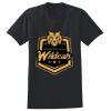 GILDAN HEAVY COTTON T-SHIRT Thumbnail