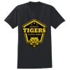 GILDAN HEAVY COTTON T-SHIRT Thumbnail