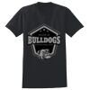 GILDAN HEAVY COTTON T-SHIRT Thumbnail