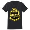 GILDAN HEAVY COTTON T-SHIRT Thumbnail