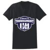 GILDAN HEAVY COTTON T-SHIRT Thumbnail