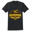 GILDAN HEAVY COTTON T-SHIRT Thumbnail