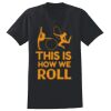 GILDAN HEAVY COTTON T-SHIRT Thumbnail