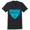 GILDAN HEAVY COTTON T-SHIRT Thumbnail