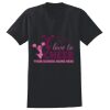 GILDAN HEAVY COTTON T-SHIRT Thumbnail