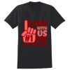 GILDAN HEAVY COTTON T-SHIRT Thumbnail