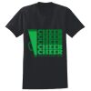 GILDAN HEAVY COTTON T-SHIRT Thumbnail