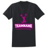 GILDAN HEAVY COTTON T-SHIRT Thumbnail