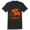 GILDAN HEAVY COTTON T-SHIRT Thumbnail