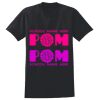 GILDAN HEAVY COTTON T-SHIRT Thumbnail