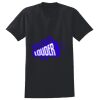 GILDAN HEAVY COTTON T-SHIRT Thumbnail