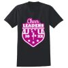 GILDAN HEAVY COTTON T-SHIRT Thumbnail