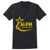 GILDAN HEAVY COTTON T-SHIRT Thumbnail