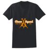 GILDAN HEAVY COTTON T-SHIRT Thumbnail