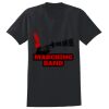 GILDAN HEAVY COTTON T-SHIRT Thumbnail