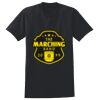 GILDAN HEAVY COTTON T-SHIRT Thumbnail