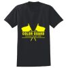 GILDAN HEAVY COTTON T-SHIRT Thumbnail