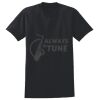 GILDAN HEAVY COTTON T-SHIRT Thumbnail