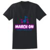 GILDAN HEAVY COTTON T-SHIRT Thumbnail