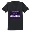 GILDAN HEAVY COTTON T-SHIRT Thumbnail
