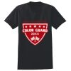 GILDAN HEAVY COTTON T-SHIRT Thumbnail