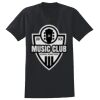 GILDAN HEAVY COTTON T-SHIRT Thumbnail