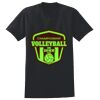 GILDAN HEAVY COTTON T-SHIRT Thumbnail