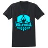 GILDAN HEAVY COTTON T-SHIRT Thumbnail