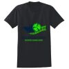 GILDAN HEAVY COTTON T-SHIRT Thumbnail