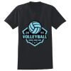 GILDAN HEAVY COTTON T-SHIRT Thumbnail