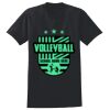 GILDAN HEAVY COTTON T-SHIRT Thumbnail