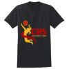 GILDAN HEAVY COTTON T-SHIRT Thumbnail
